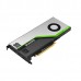 PNY NVIDIA Quadro RTX4000-PB 8GB DDR5 PCIE Graphics Card